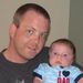 Profile Picture of Brian Marlowe (@brianm80) on Pinterest