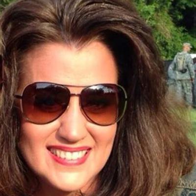 Profile Picture of Trina L. Pruitt (@trinaandant) on Twitter