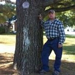 Profile Picture of Jimmy Hawks (@jimmy.hawks) on Instagram