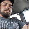 Profile Picture of oswalt662 (@michaeloswalt662) on Tiktok