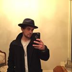 Profile Picture of MatthewPadula (@mattpadu) on Instagram
