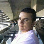 Profile Picture of Cristhian Carvajal (@cristhiansam) on Instagram