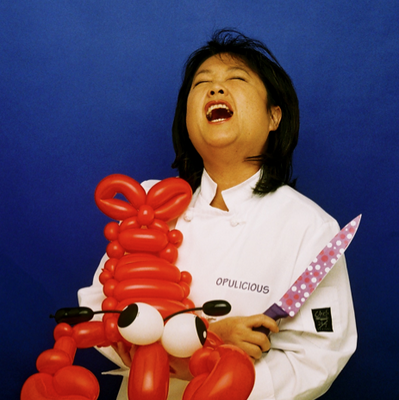 Profile Picture of Kelli Kay Chun (@manapua9236) on Twitter