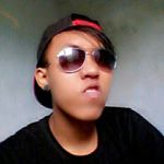 Profile Picture of ahmad back (@ahmad_long_back) on Instagram