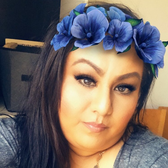 Profile Picture of Lorena Zaragoza (@lorenaz2007) on Poshmark