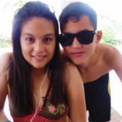 Profile Picture of Amir Miller (SNSC) (@SkaterBoy012) on Twitter