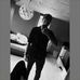 Profile Picture of Alex Flöß (@hol.ger.336) on Facebook