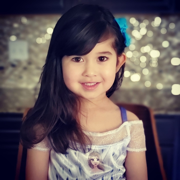 Profile Picture of Tabasum amin Mirzai (@tmirzai) on Poshmark