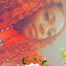 Profile Picture of Candice Womack (@candice.s.adkins) on Facebook