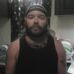 Profile Picture of Kevin Desanto (@kevin.desanto.7) on Facebook