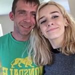 Profile Picture of Jason Stainforth (@jasonstainforth) on Instagram