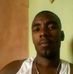 Profile Picture of Mario Chaverra (@mario.chaverra.73) on Facebook