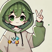 Profile Picture of Touma (@touma1818) on Youtube
