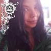 Profile Picture of Bobbie Cote (@@bobbiecote1) on Tiktok