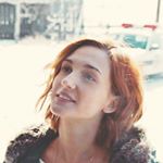 Profile Picture of babygirl, 