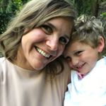 Profile Picture of Kate Davis (@katehasendavis) on Instagram