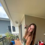 Profile Picture of Tiana Spratling (@tianaspratling) on Instagram