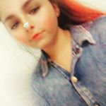 Profile Picture of Kristian Viola Stiles (@kristian_stiles) on Instagram