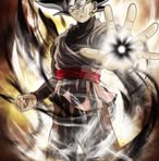 Profile Picture of Eduardo Perdones (@Eduardo-Perdones) on Facebook