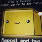 Profile Picture of Dylan Boyd (@dylan_boydy) on Instagram