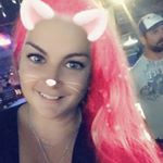 Profile Picture of Meaghan Barry (@megdbarry) on Instagram