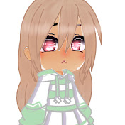 Profile Picture of Autumn Quinn (@AutumnQuinn-lw2ho) on Youtube