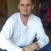Profile Picture of Jeb Stewart (@jeb.stewart.33483) on Facebook