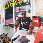 Profile Picture of Pajany Carpin (@pajanycarpin) on Instagram