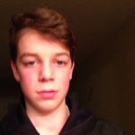 Profile Picture of Joey Hancock (@joseph__lolz) on Instagram