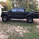 Profile Picture of Shawn Boothe (@bootheshawn) on Instagram