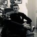 Profile Picture of Thomas Bocher (@thomas.bchr.1) on Facebook
