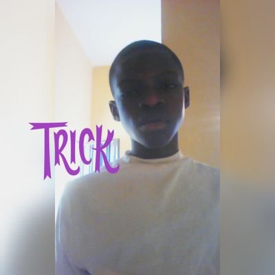 Profile Picture of Tobi Adams (@TobiAdams4) on Twitter