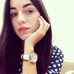 Profile Picture of Rosalyn Beauchamp (@rosalyn.beauchamp.77) on Facebook