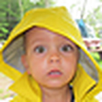 Profile Picture of Allison  Chapman (@allisonmchapman) on Flickr