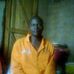 Profile Picture of Richard Techu (@richard.techu) on Facebook