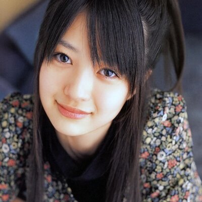 Profile Picture of Sukanya  Limcharoen (@OrnanongLimcha1) on Twitter