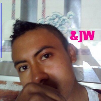 Profile Picture of Gerardo Jimenez (@Gerard_kaiser) on Twitter