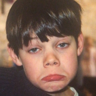 Profile Picture of Garrett Dunlap (@garrett_dunlap1) on Twitter