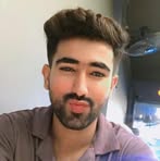 Profile Picture of Danish Baba (@Danish-Baba) on Facebook