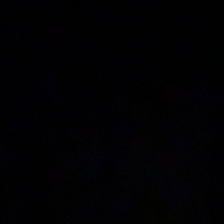 Profile Picture of BYron (@byronjjr) on Tiktok