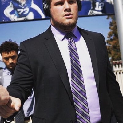 Profile Picture of Jason Erdmann (@jjerdmann55) on Twitter