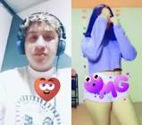 Profile Picture of   Moises Colque Cueto... (@moisescolquecueto) on Tiktok