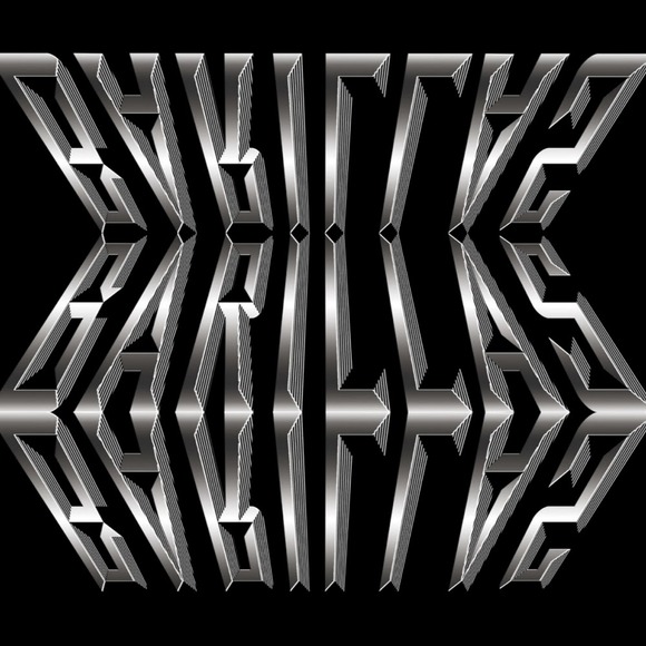 Profile Picture of Alex Barillas (@chapas10) on Poshmark