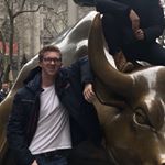 Profile Picture of Glenn Shell (@glennjamin_shell) on Instagram