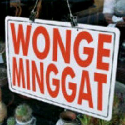 Profile Picture of Danish (@BrianGantara) on Twitter