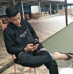 Profile Picture of Michael Sitorus Boltok (@kael.sitorus.9) on Facebook