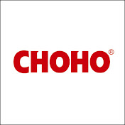 Profile Picture of CHOHO (@choho3401) on Youtube