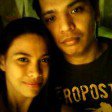 Profile Picture of Edward Santos (@wackzjc2706) on Instagram