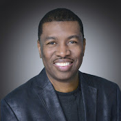 Profile Picture of Bishop Ray Neal (@bishoprayneal) on Youtube