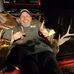 Profile Picture of Keith Hynes (@keith.hynes.509) on Facebook